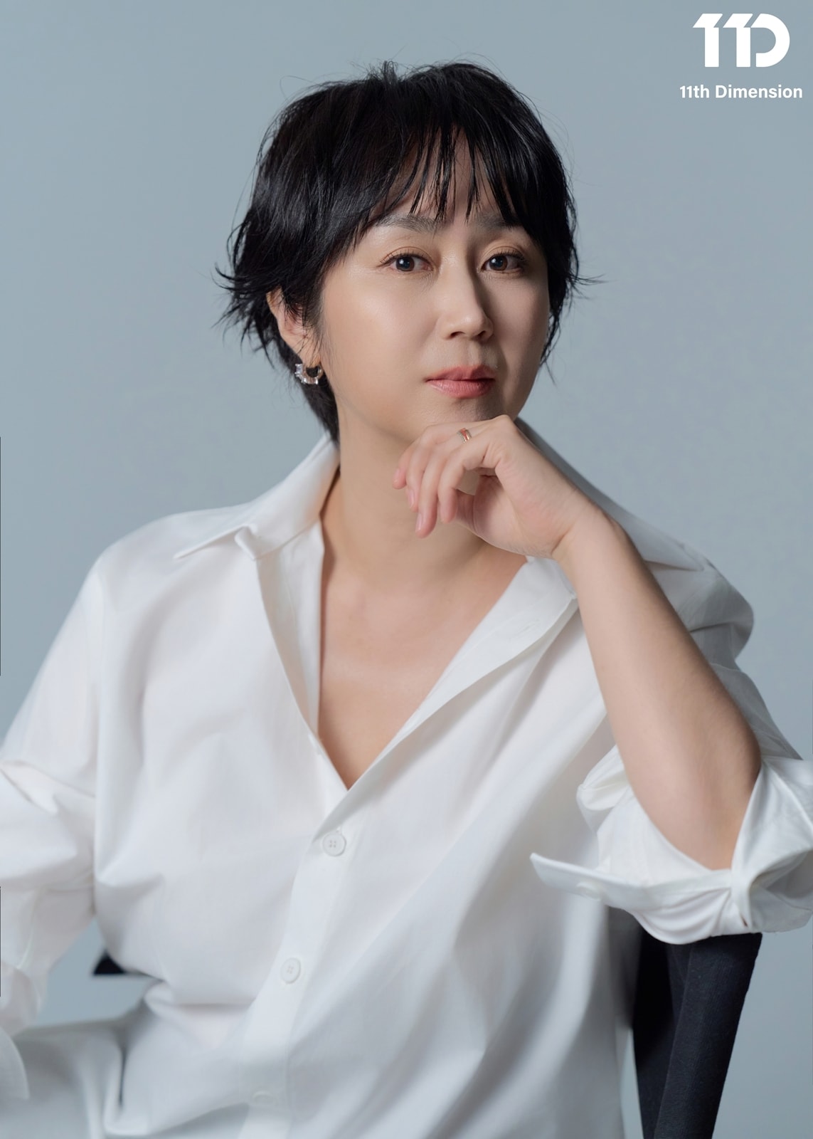 황현희 대표/ 사진제공=11D