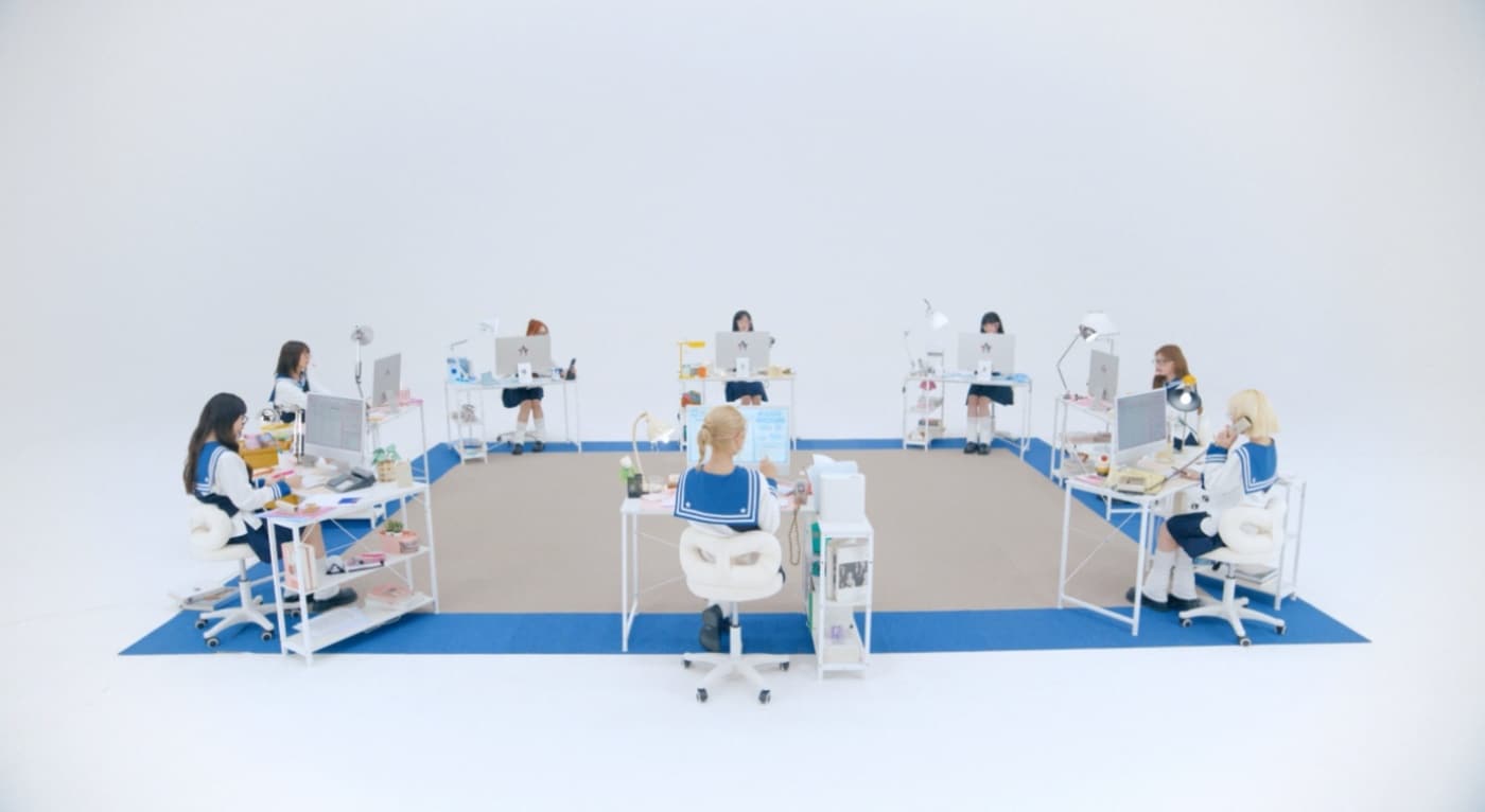 F&F엔터테인먼트