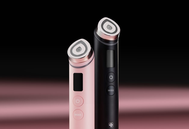 에이피알 뷰티 디바이스 &#40;에이피알 제공&#41;