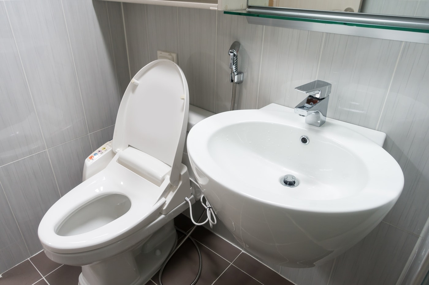 (클립아트 코리아)