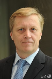 에르꼬 아우티오 런던임페리얼칼리지 교수(한국경제인협회 제공)