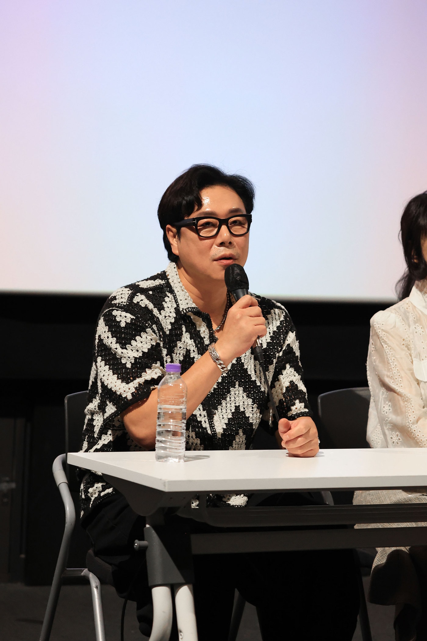 이엔터테인먼트