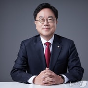 서범수 국민의힘 의원(울산 울주군)