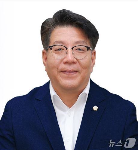 전도현 오산시의원