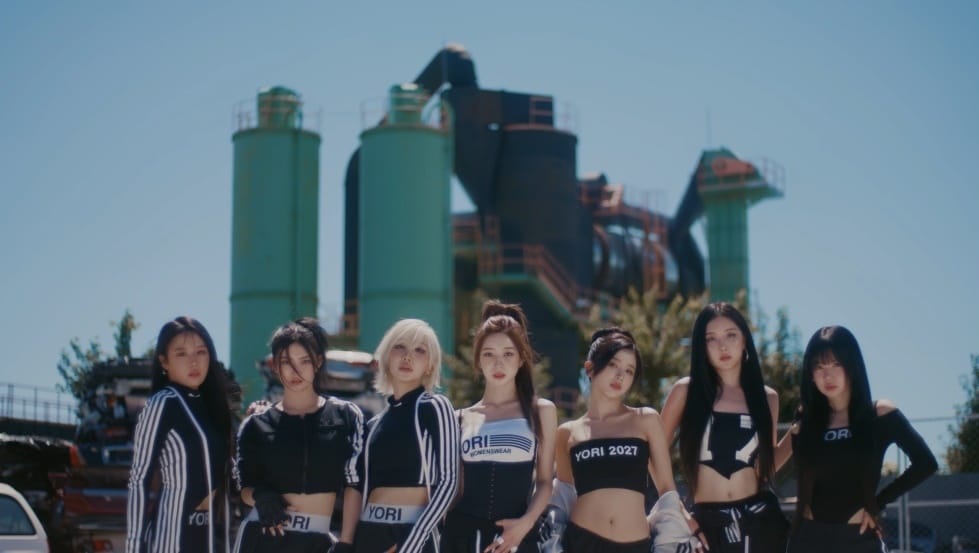 빅플래닛메이드엔터