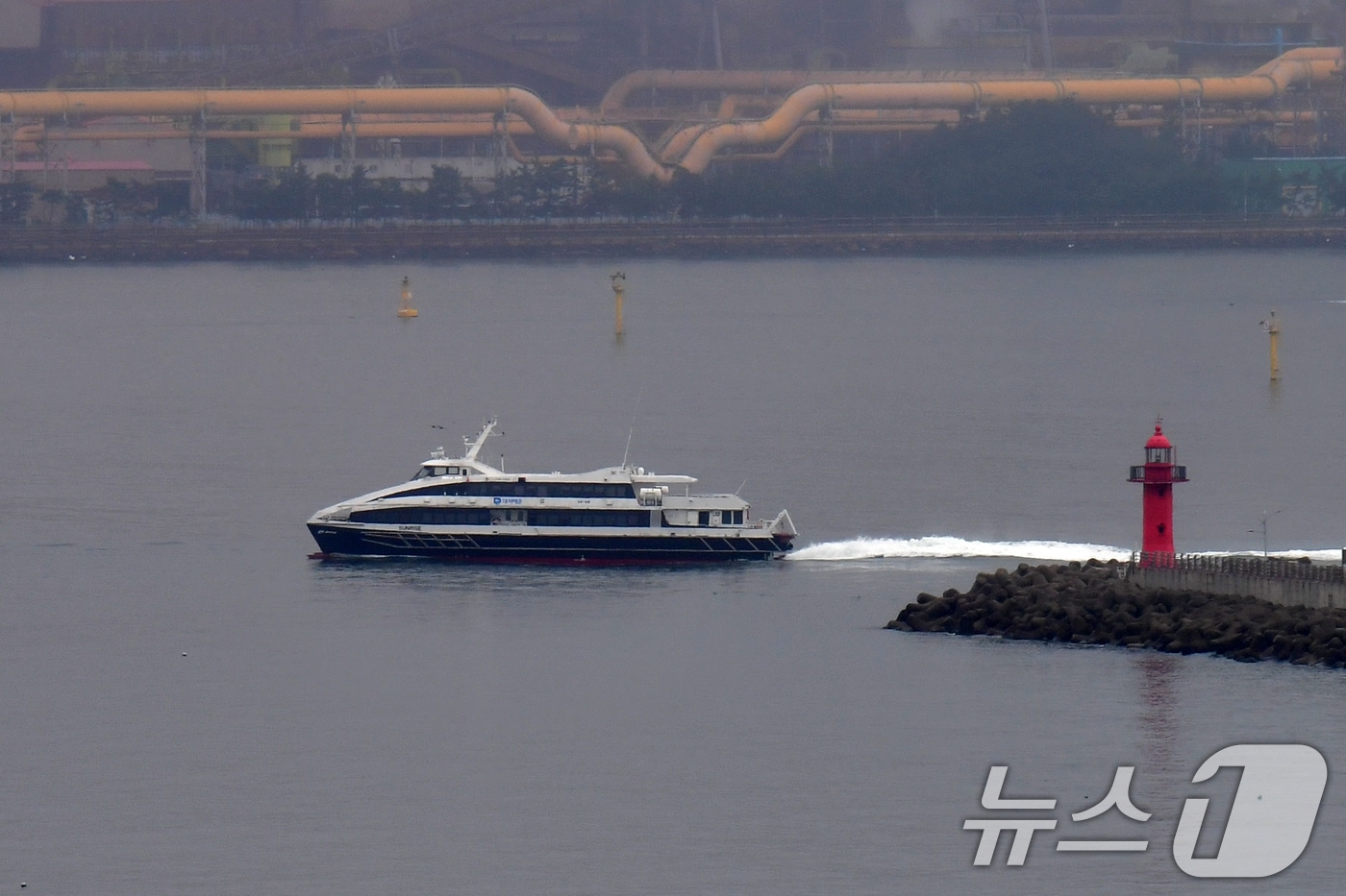 자료시진/뉴스1