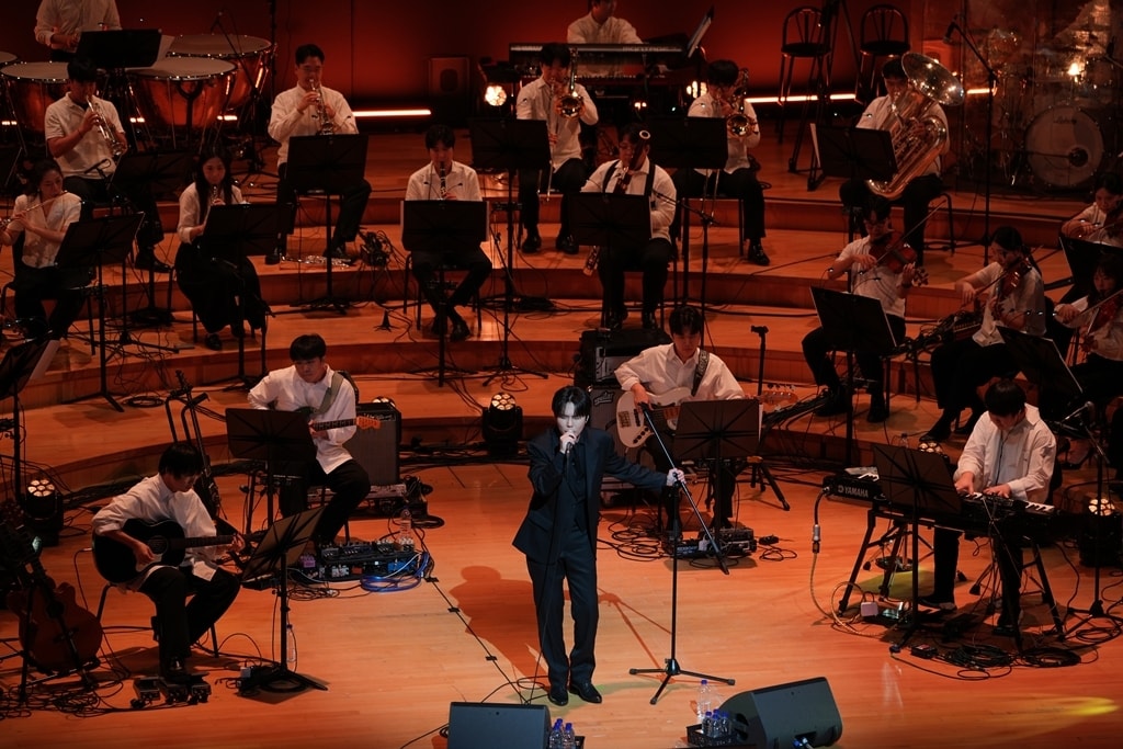 사진제공=대홍기획 SERIES.L