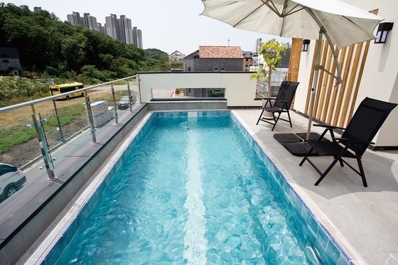 사진은 기사 내용과 무관함. (이미지투데이)