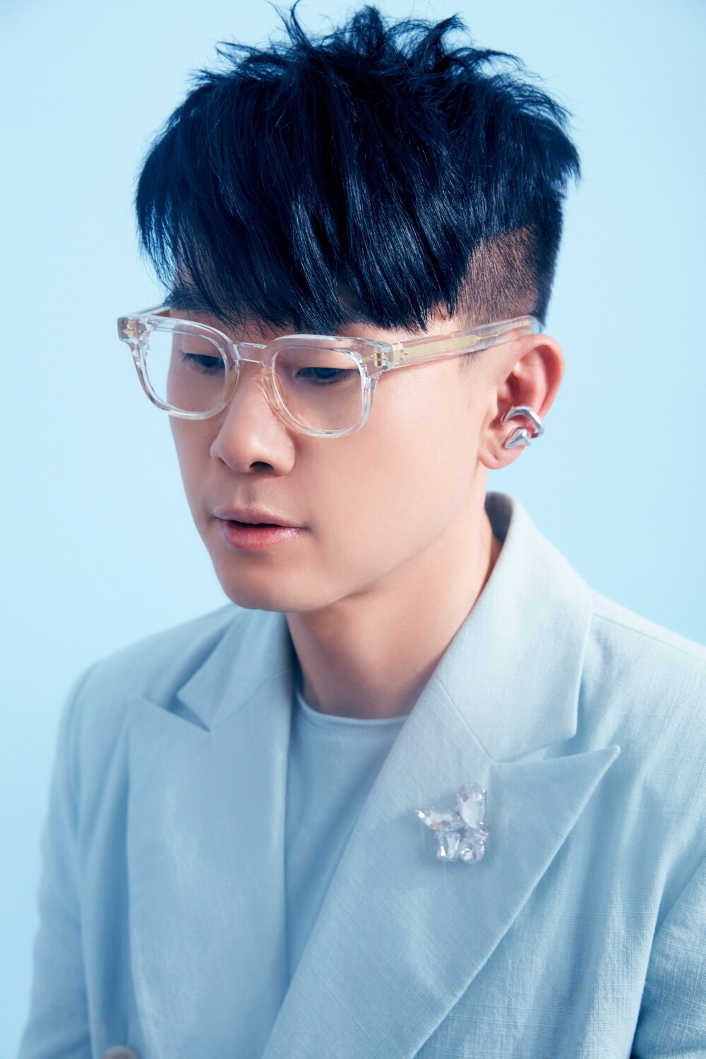 가수 이승환 / 사진제공=드림팩토리