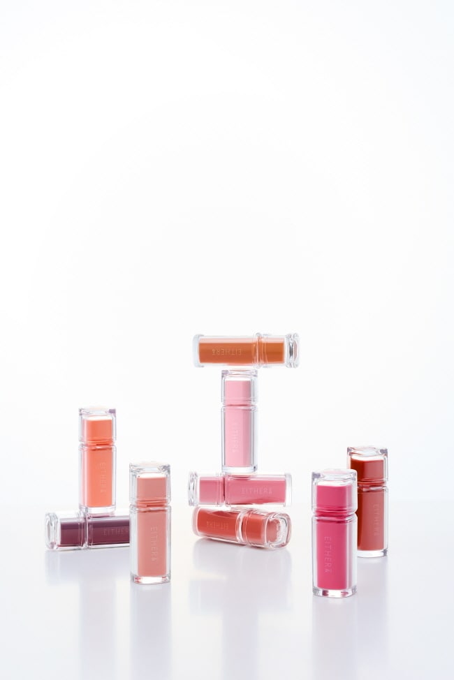 사진=㈜블루존와이드 제공