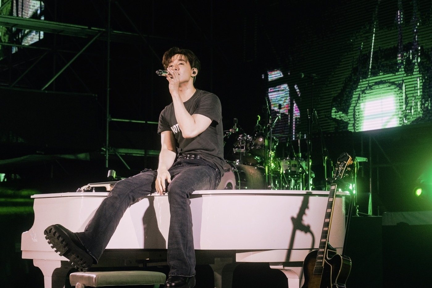 사진제공=몬스터엔터그룹