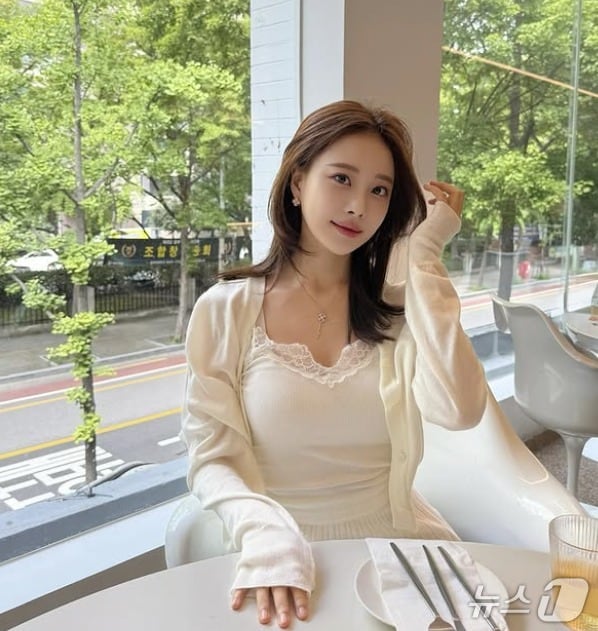 아옳이 아이파크