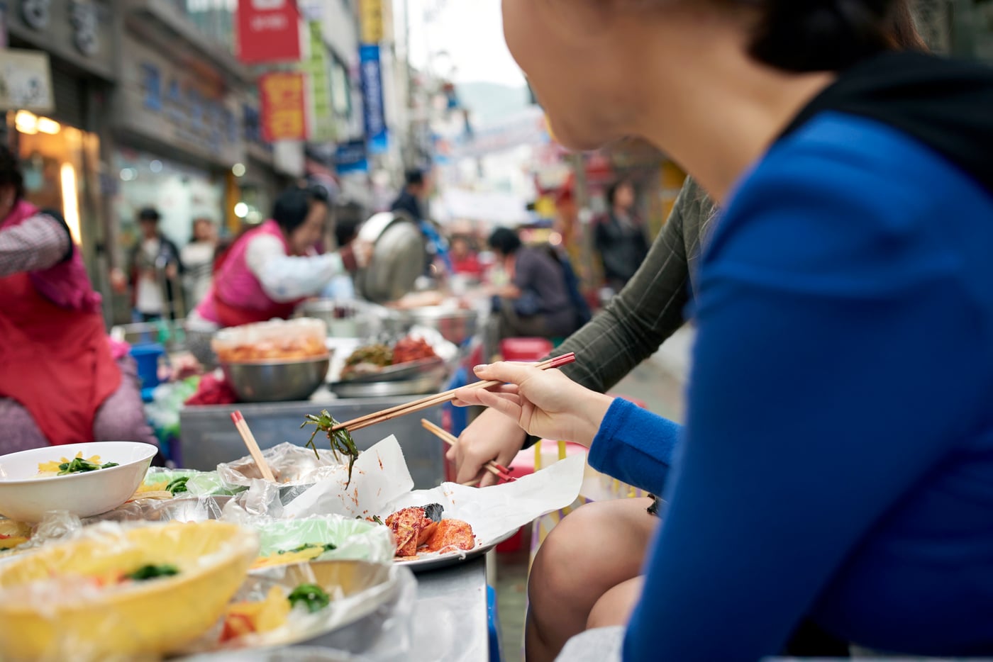 (클립아트코리아)