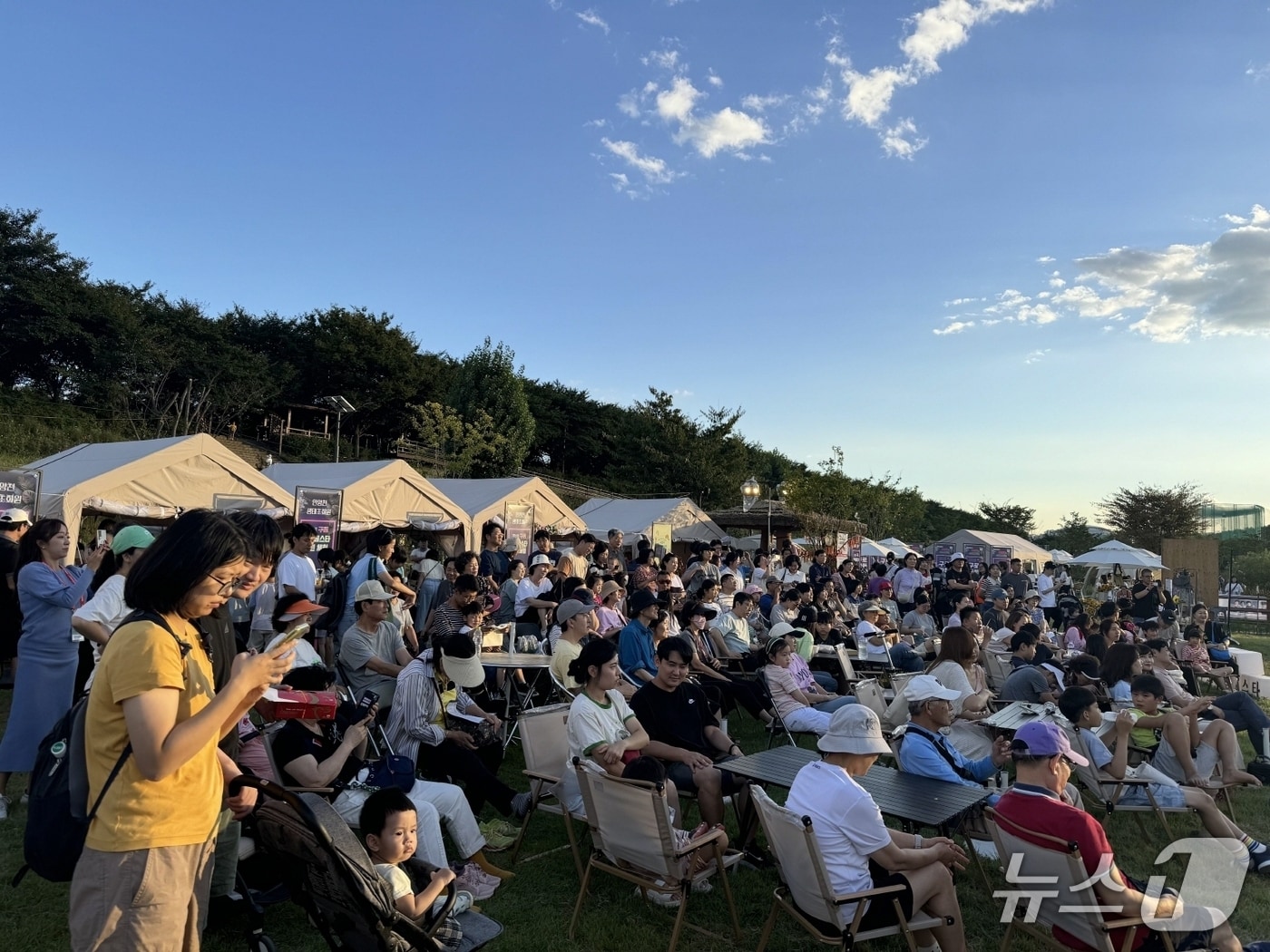 (서울 구로구 제공)