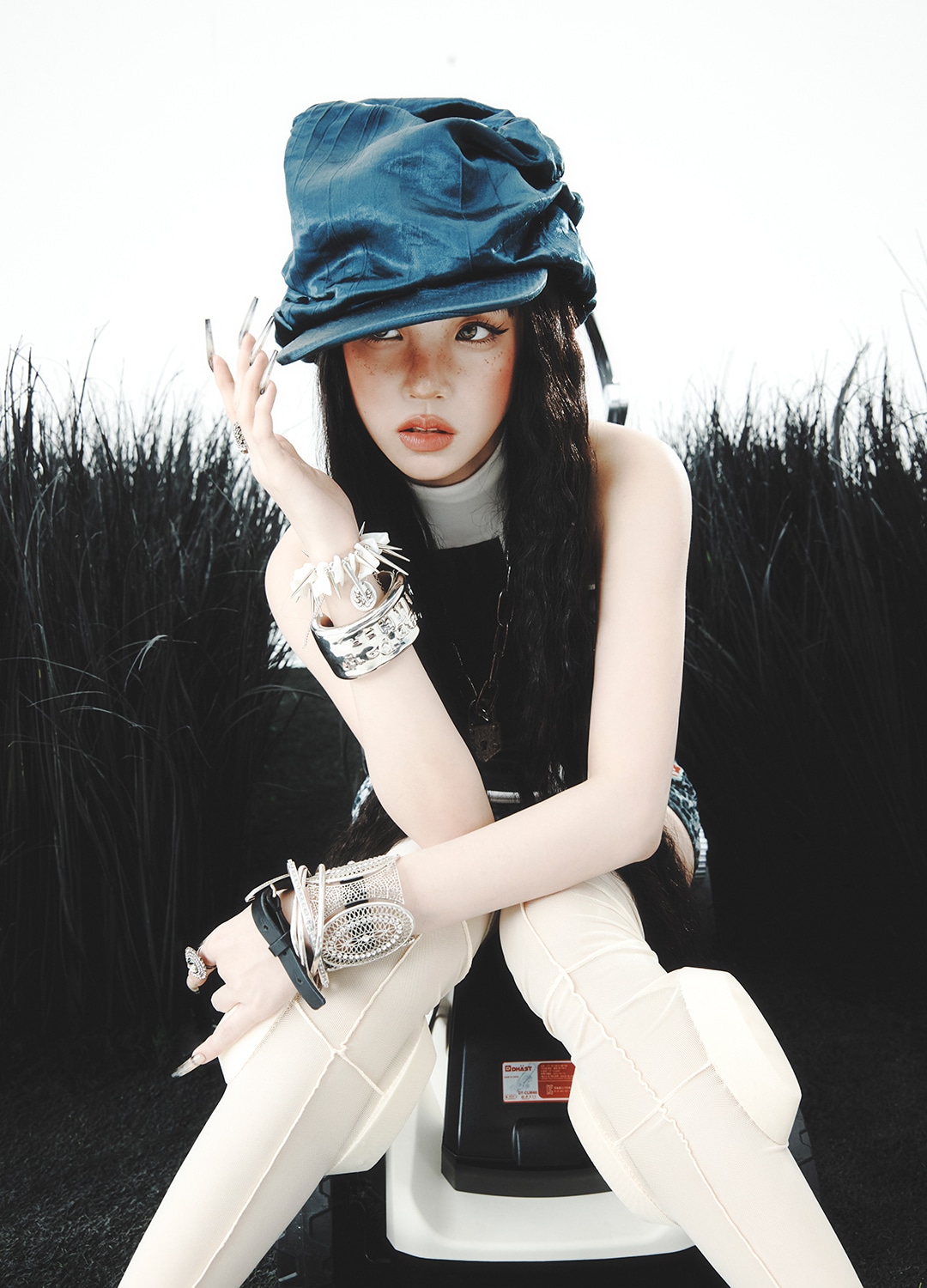 사진제공=큐브엔터테인먼트