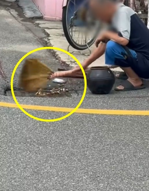 (보배드림 갈무리)