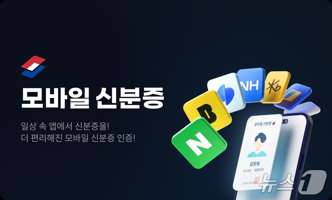  &#40;빗썸 제공.&#41;