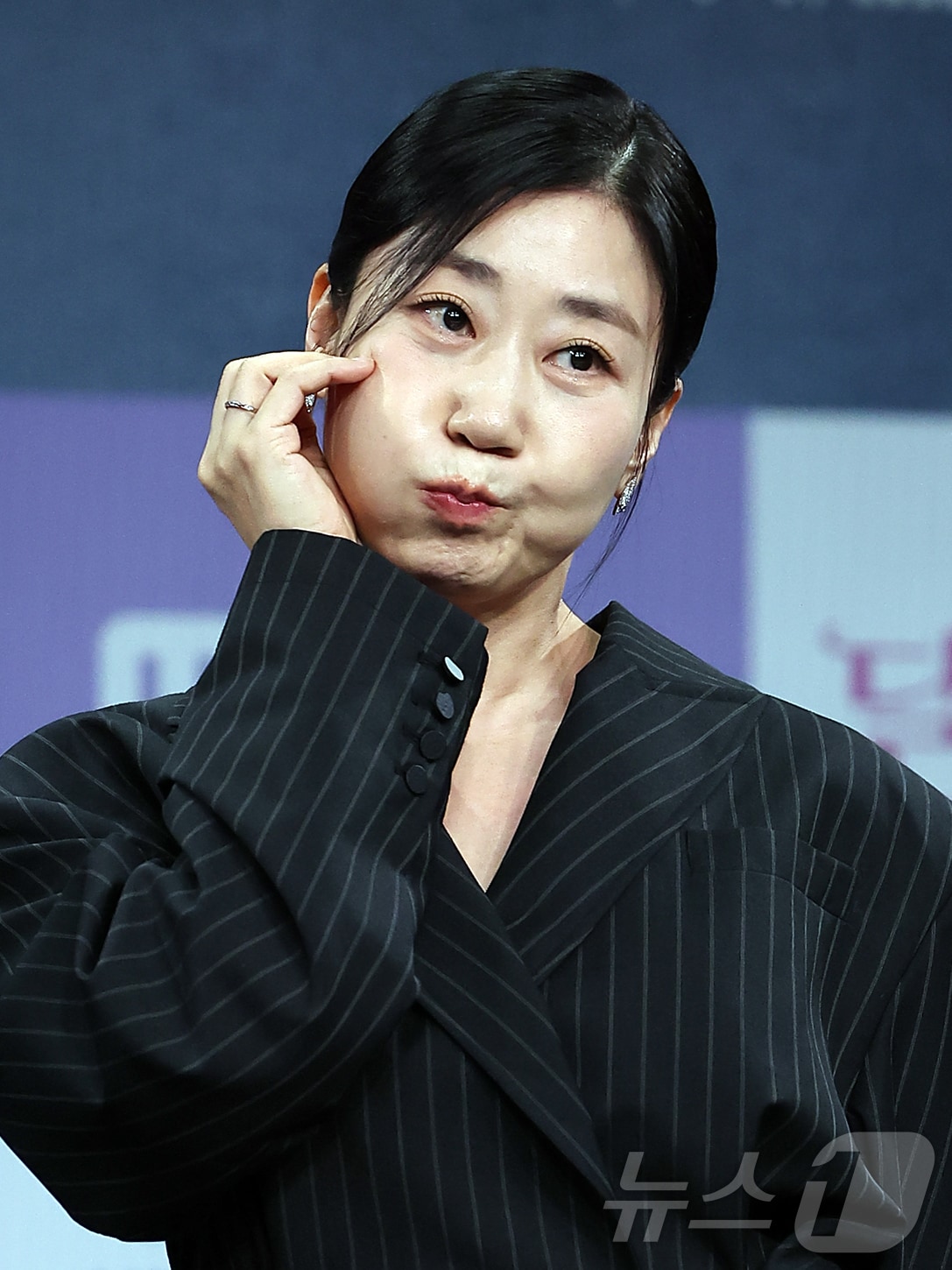 라미란/뉴스1 ⓒ News1 DB