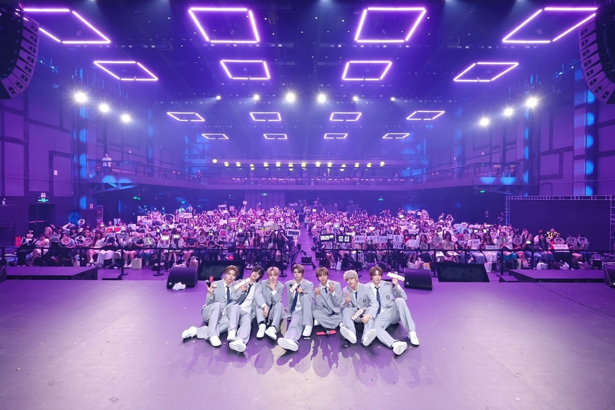 사진제공=누아엔터테인먼트