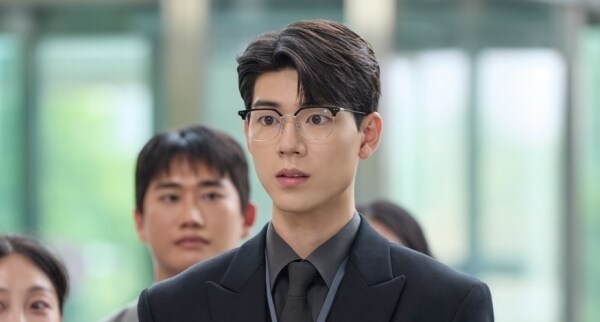 tvN 신사장 프로젝트