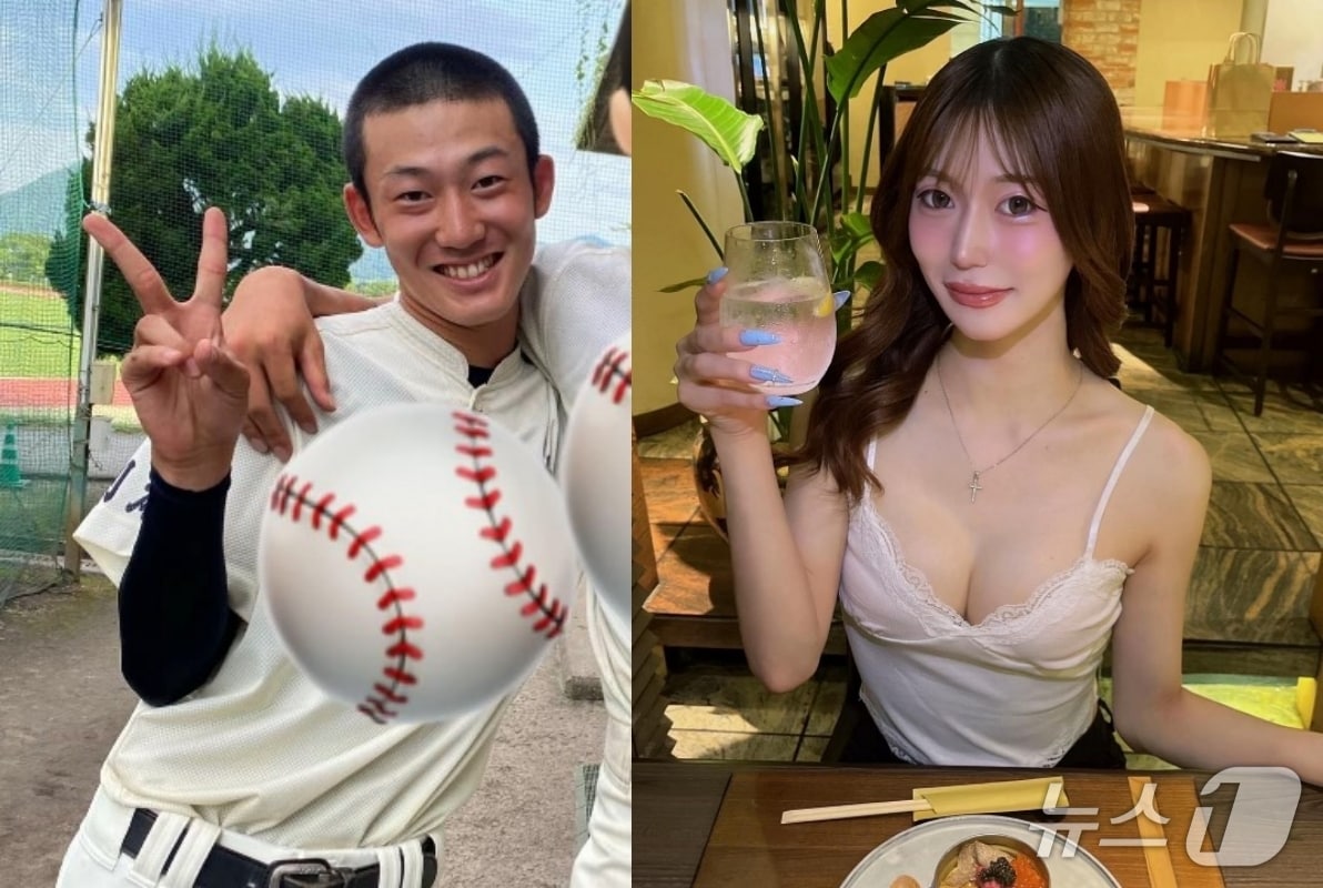 &#40;틱톡 갈무리&#41;