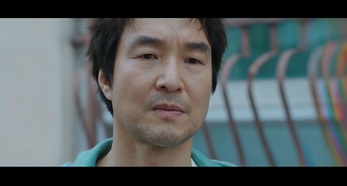 tvN 신사장 프로젝트