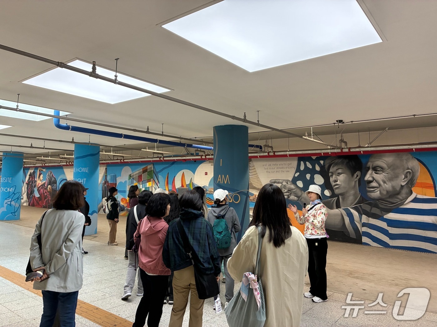 (서울 서초구 제공)