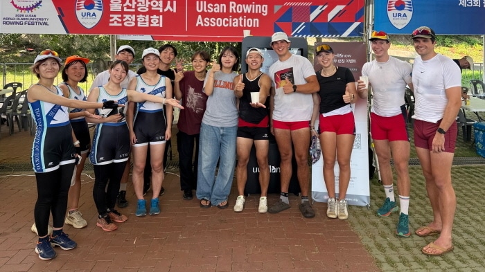 사진=스트롱라이프(Stronglife) 제공