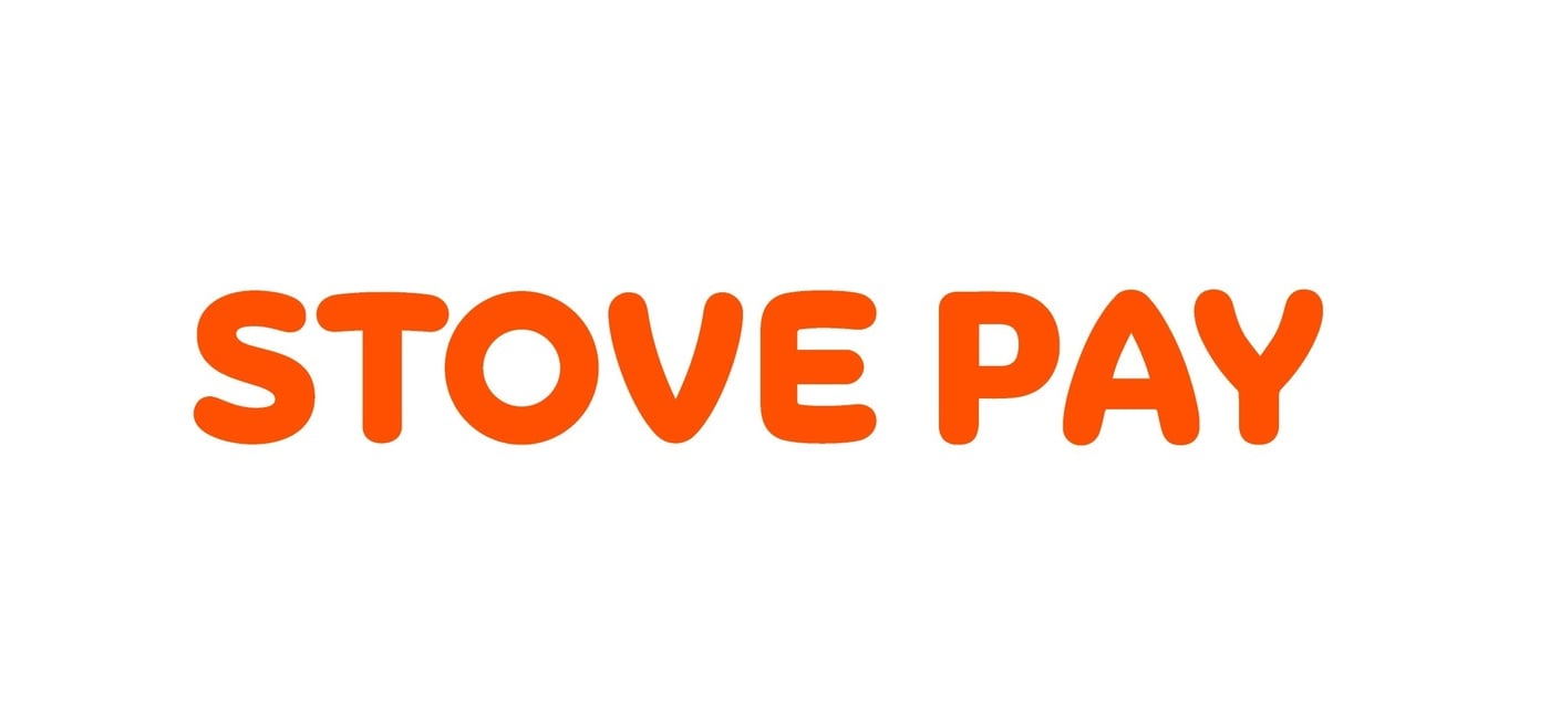 스토브페이(스마일게이트 제공. 재판매 및 DB금지)/뉴스1