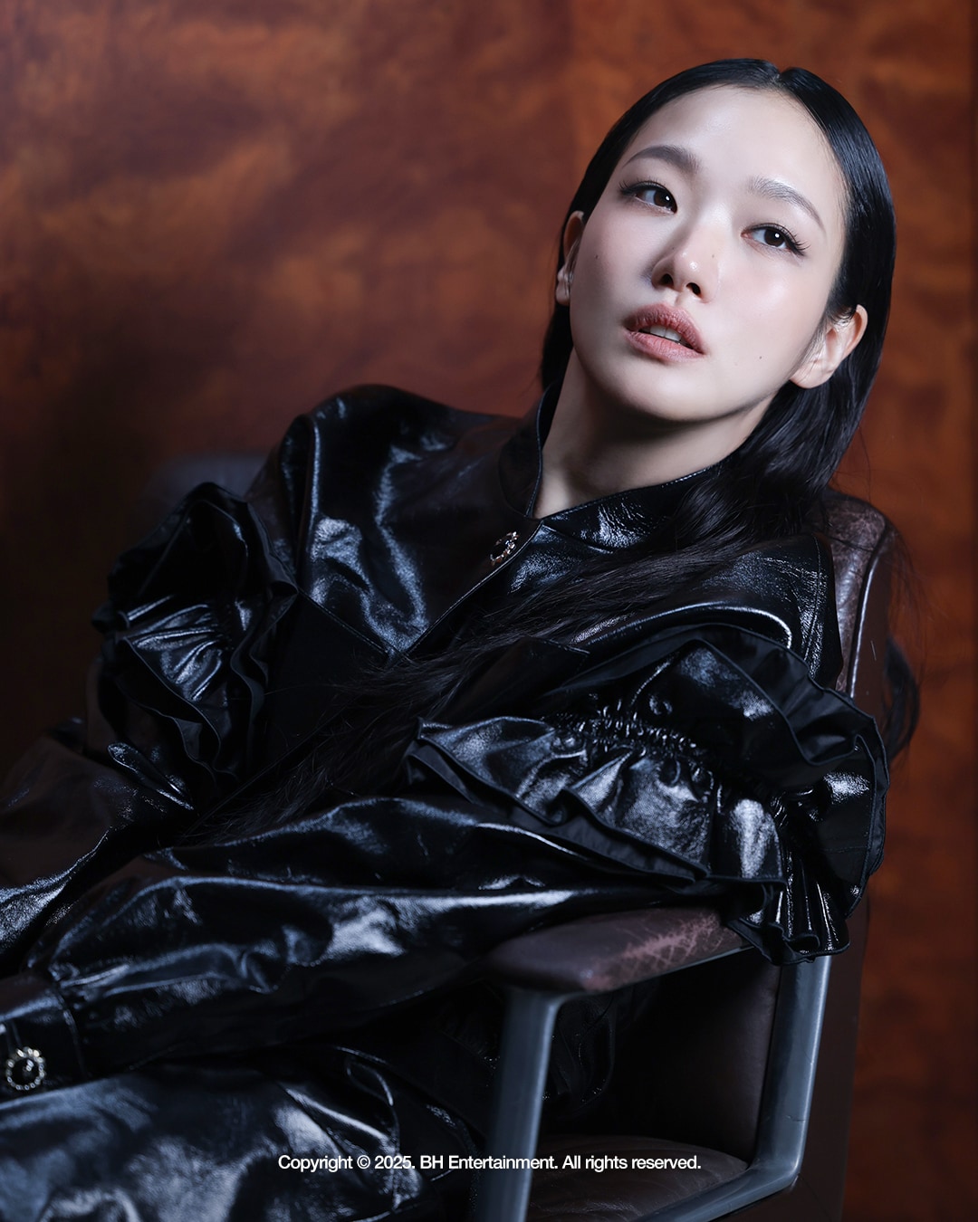 김고은/BH엔터테인먼트 제공