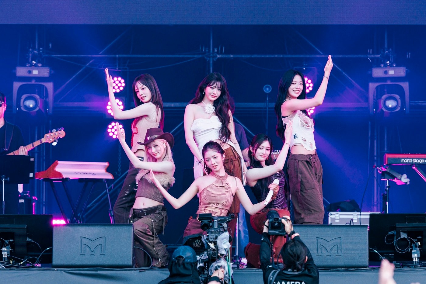 사진제공=Photo by seitaro tanaka photo office