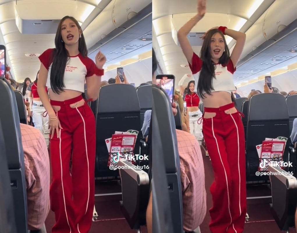 &#40;틱톡 갈무리&#41;