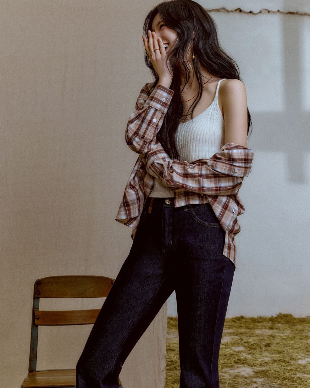 사진=수지 인스타그램