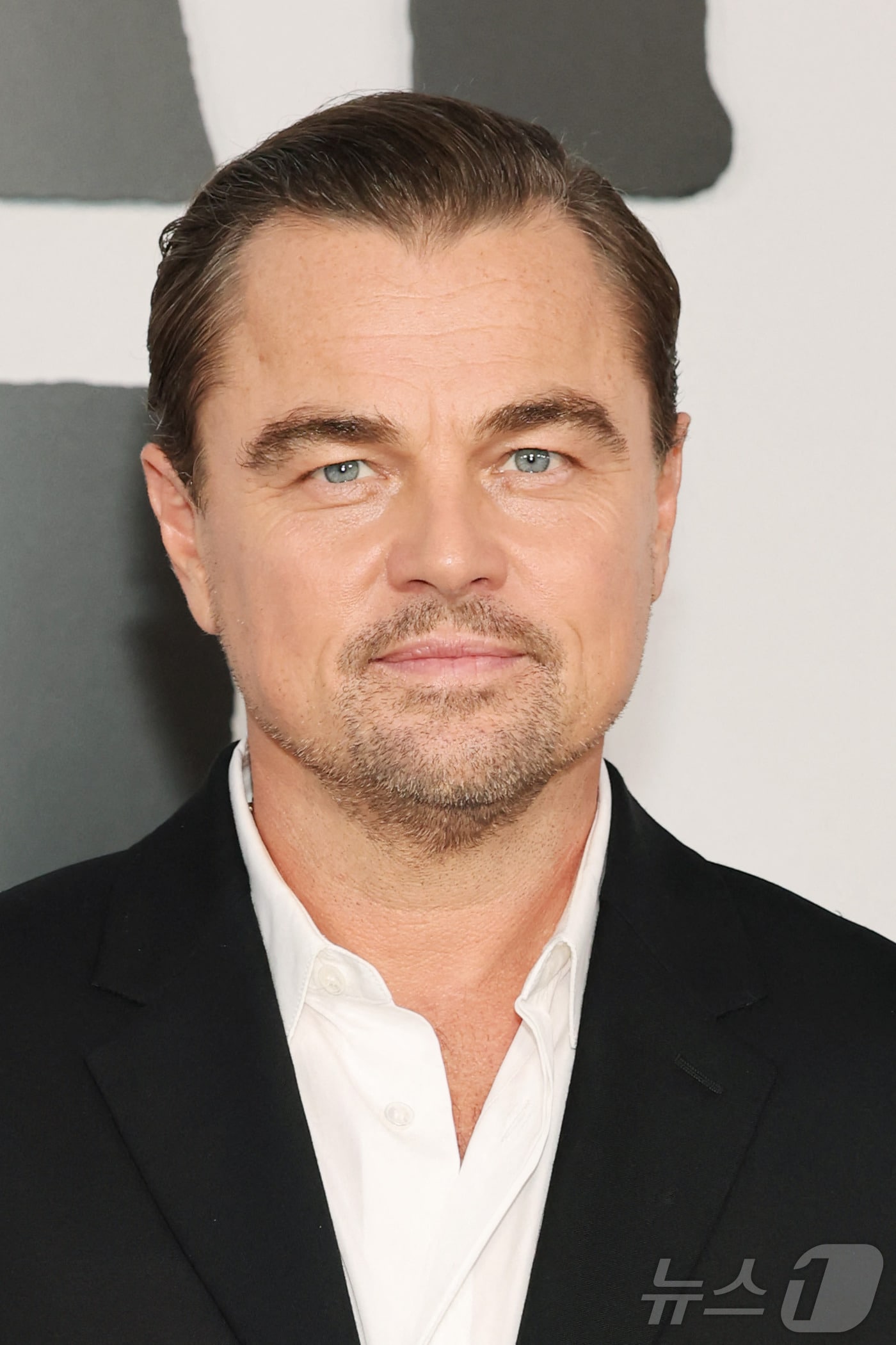 리어나도 디캐프리오 ⓒ AFP=뉴스1