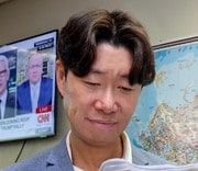  류정민 워싱턴특파원