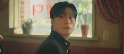 JTBC '백번의 추억'