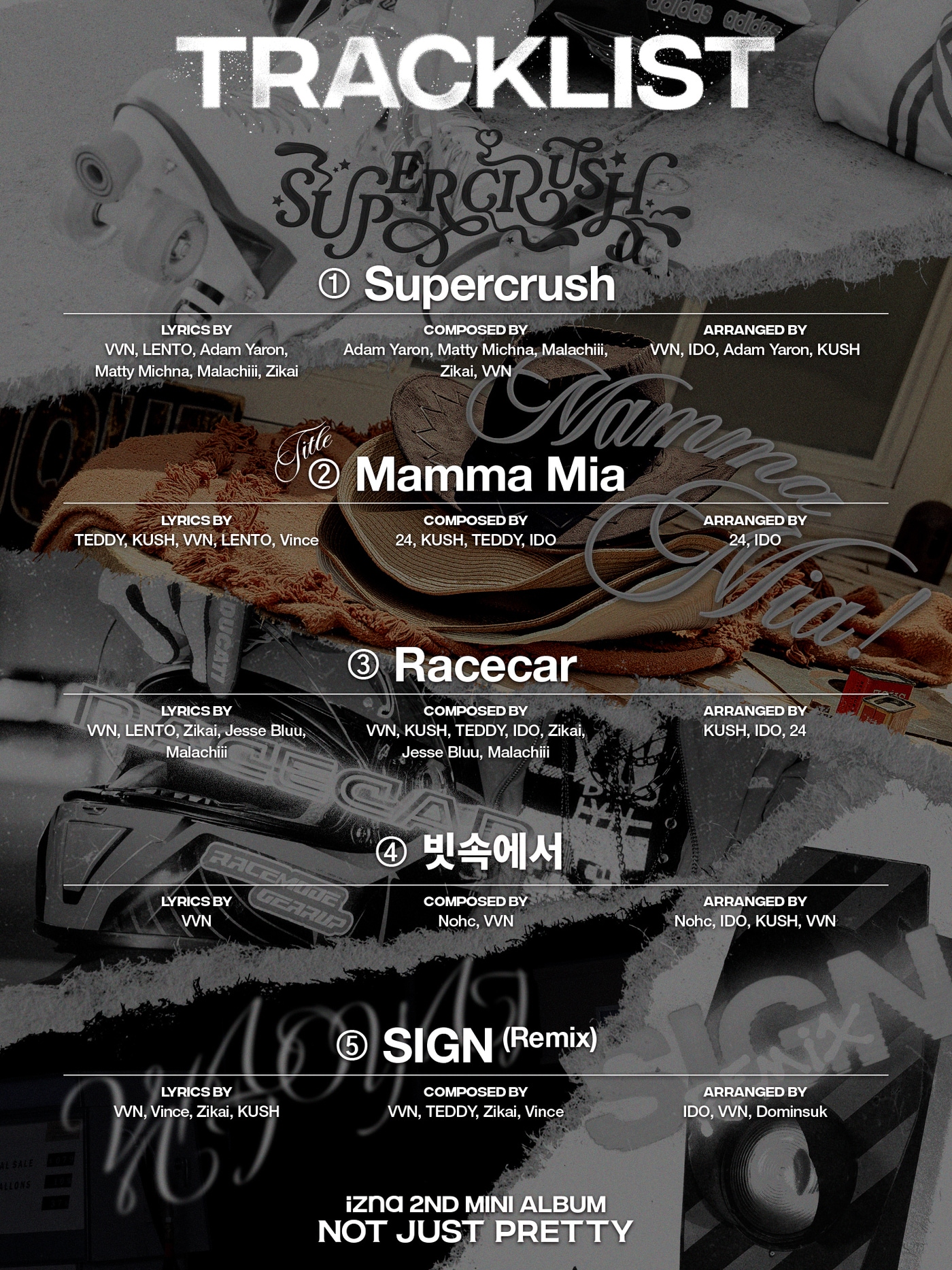 사진제공=웨이크원