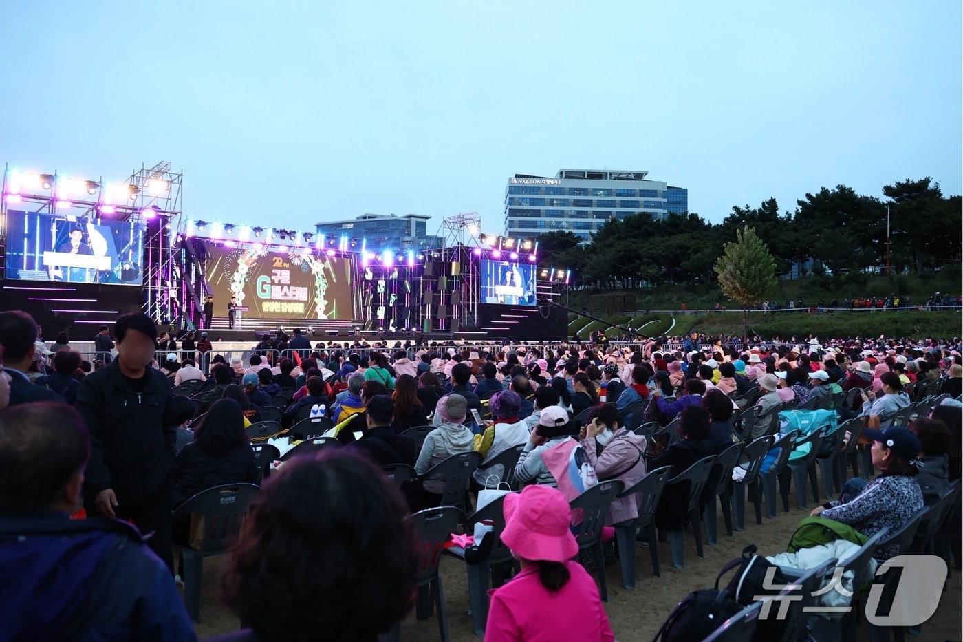 (서울 구로구 제공)