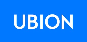 이미지=유비온 제공