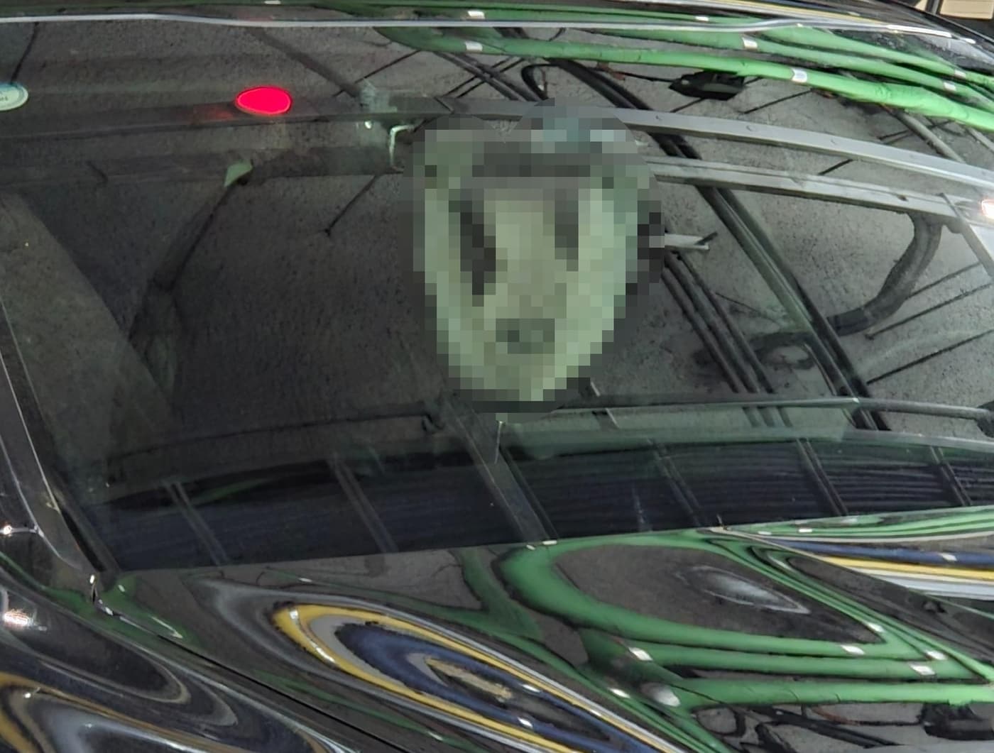 &#40;보배드림&#41;