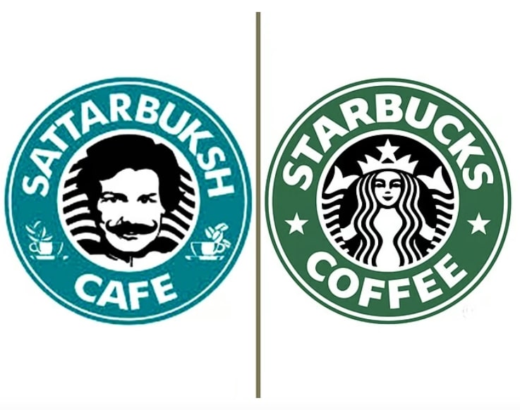 (걸프뉴스 갈무리)