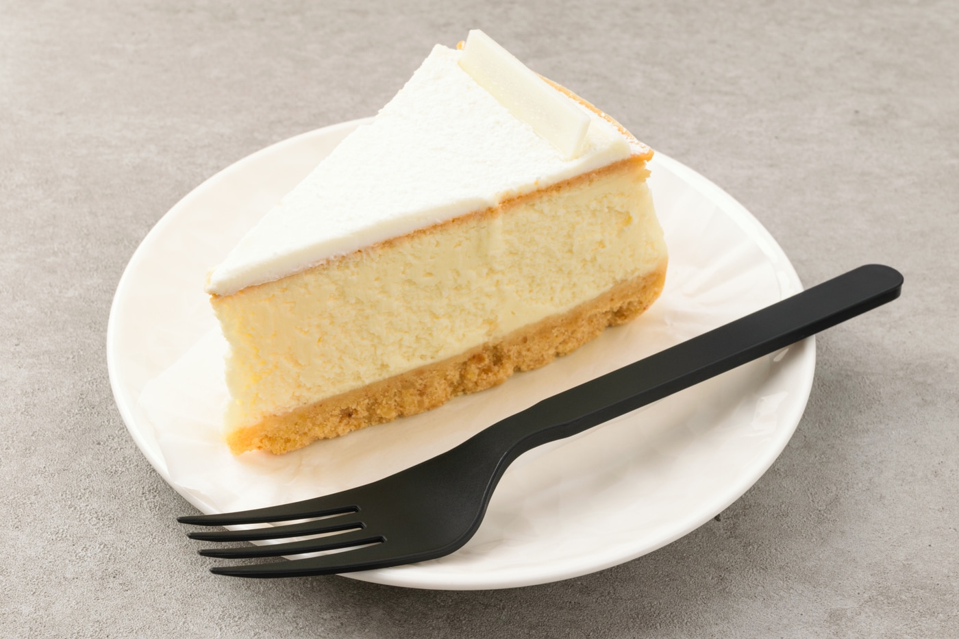 (클립아트코리아)