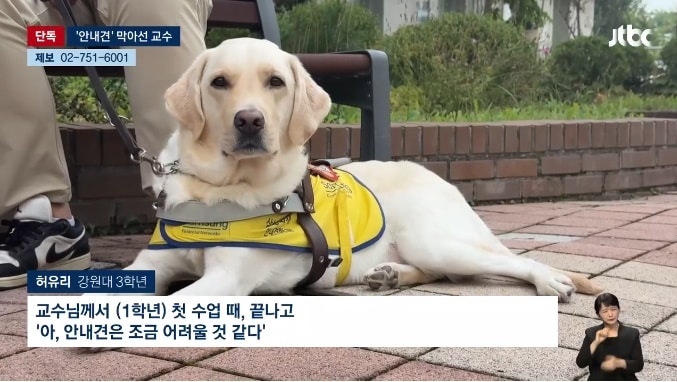 &#40;JTBC 갈무리&#41;