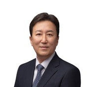 하창우 신임 대표.(휴온스 제공)