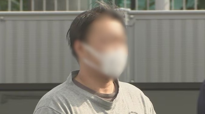 (TBS NEWS DIG 갈무리)