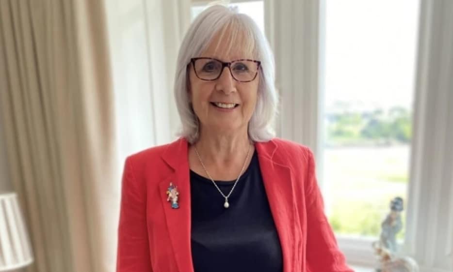 (더 미러 갈무리)