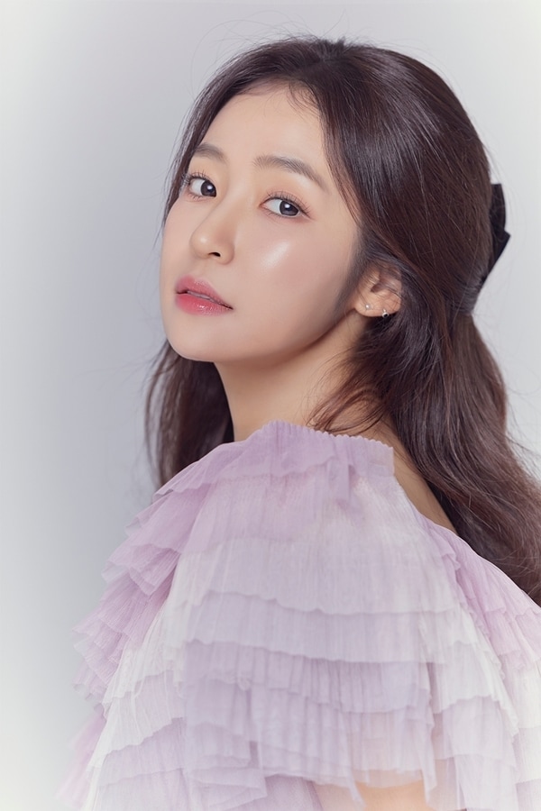 사진제공=아츠로이엔티