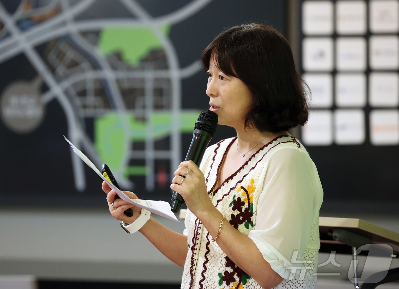 "반려동물 관리, 블록체인·AI로"...누룽지, 이상행동 탐지 앱 개발도 - 뉴스 썸네일 이미지