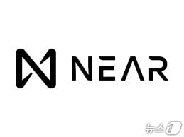 니어프로토콜 로고.