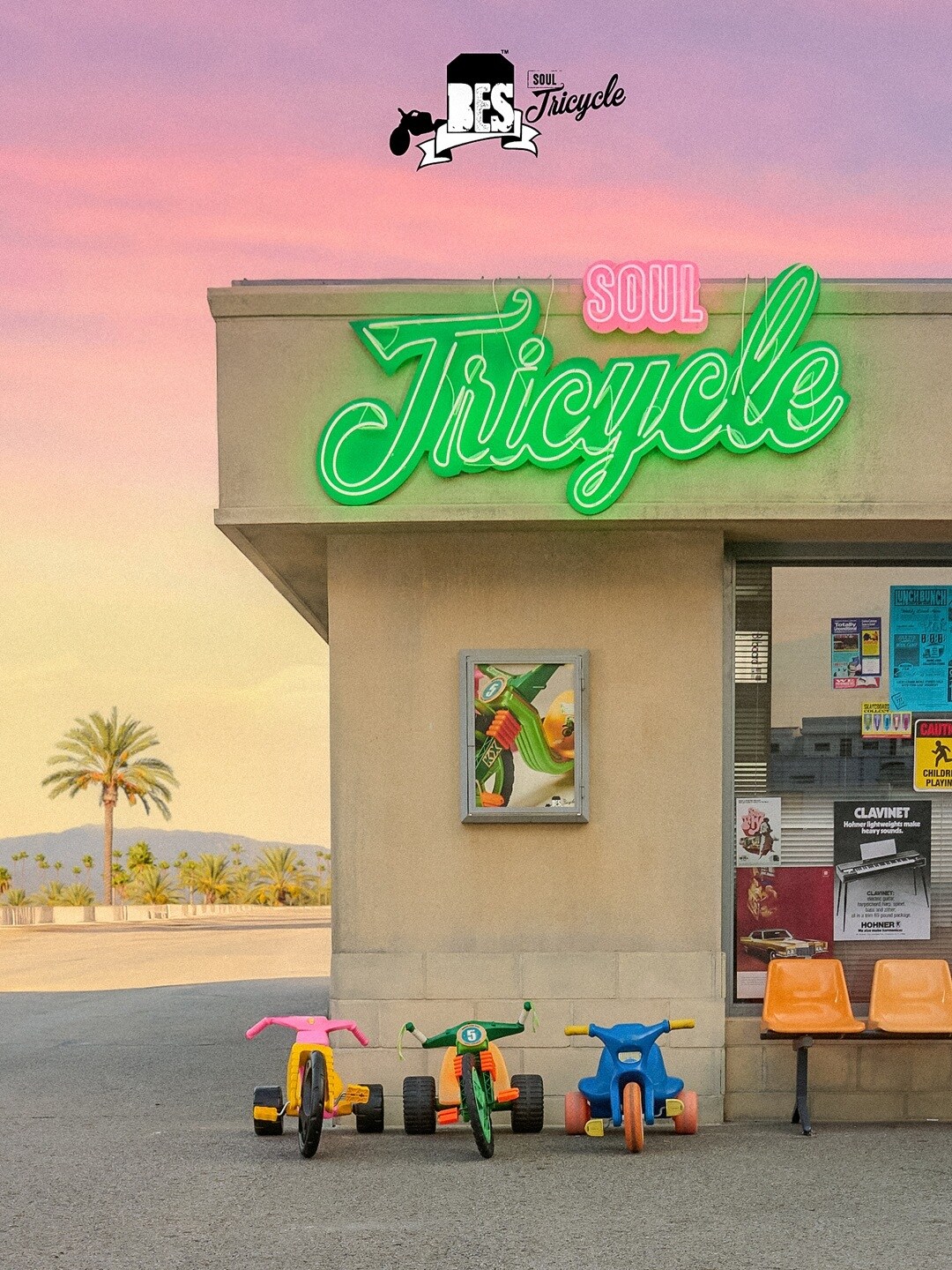 인넥스트트렌드 제공